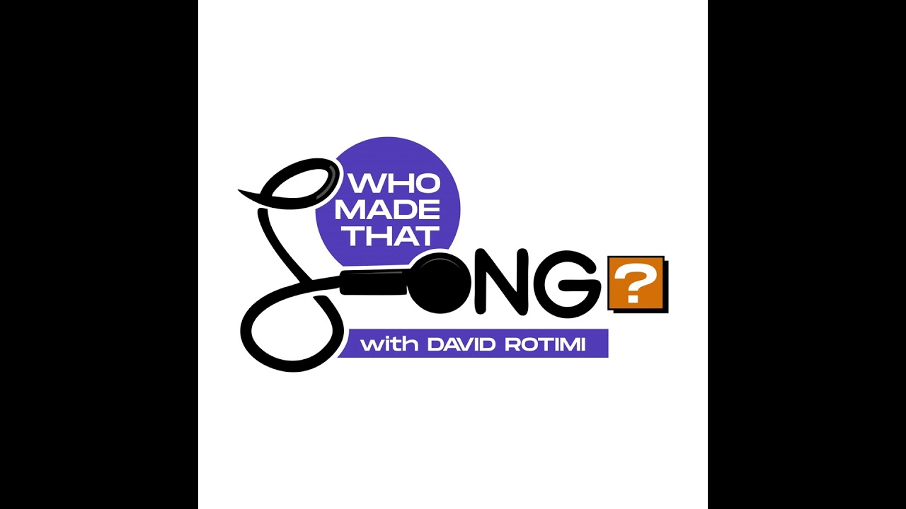 S02 E01 - Dave October - Part 1