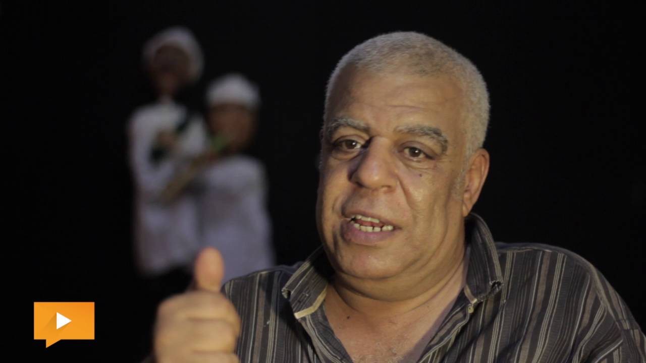 «ماريونت» .. خيوط تتحرك لحكيّ التاريخ والسيّر الشعبية