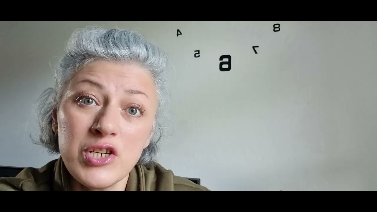 📣Камень преткновения в моей жизни.