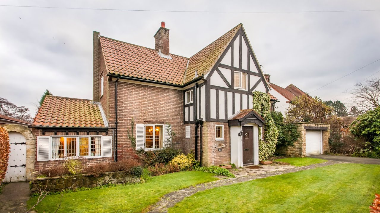 Video of Waters Edge, Axwell Park, Blaydon  | Sarah Mains home for sale