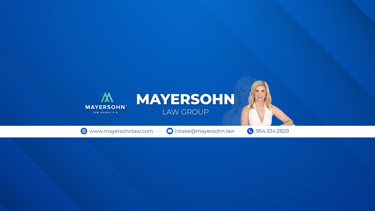 Profitable Connections:  February 18th Virtual Event