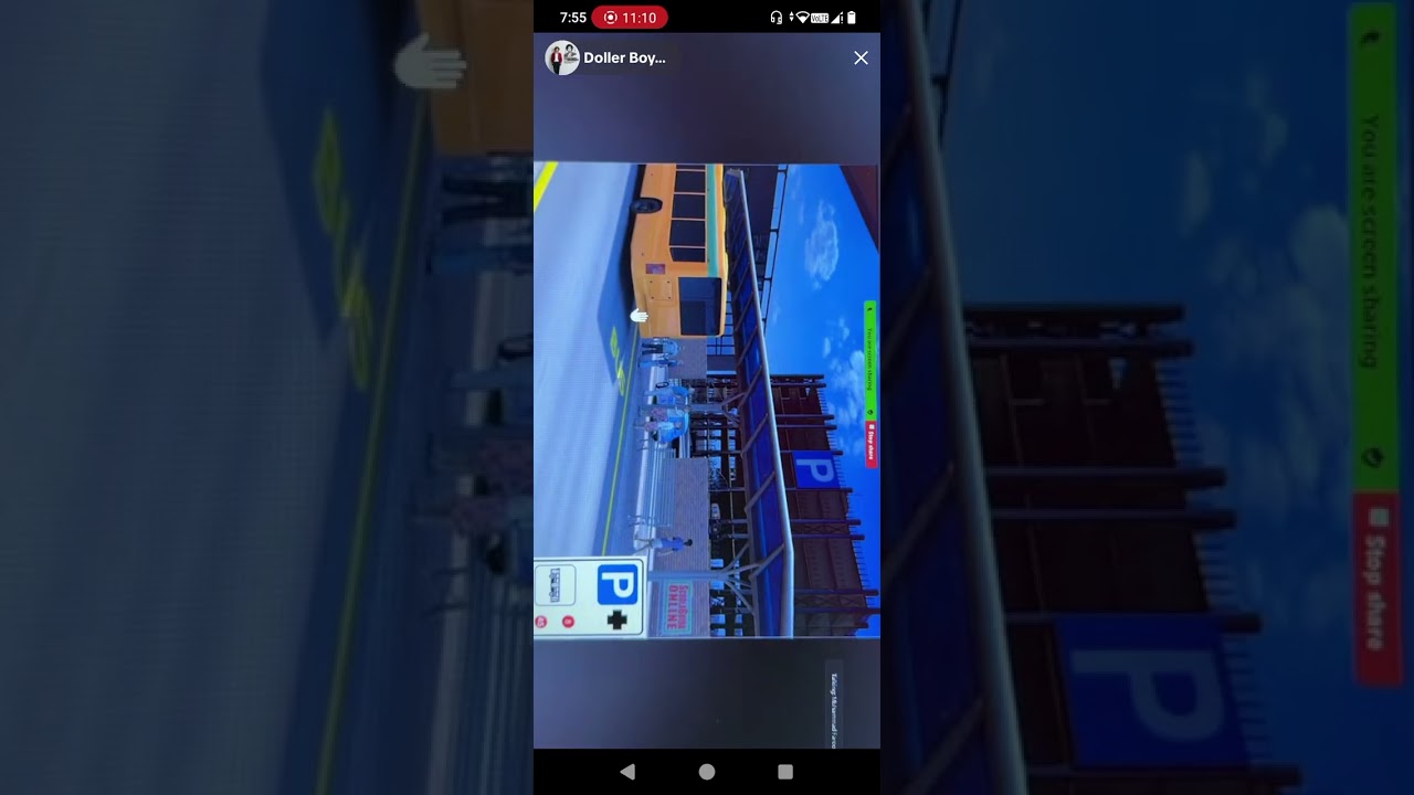 229/230/231