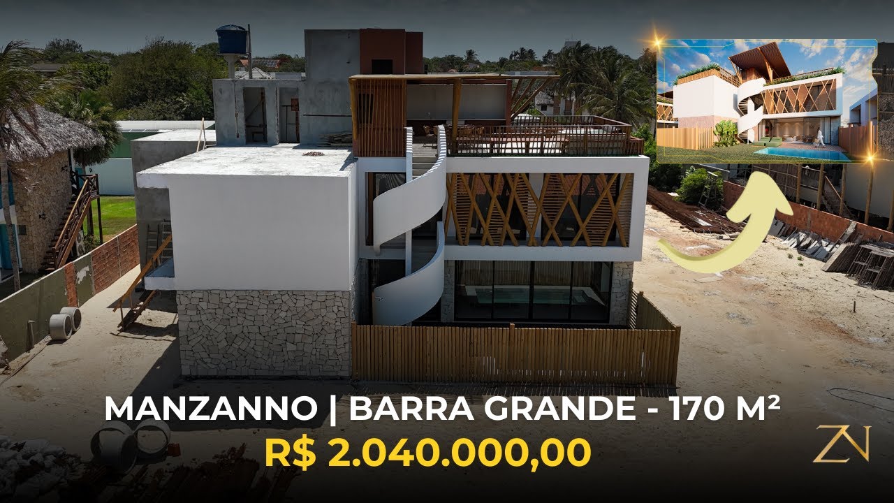 ESSA CASA DE PRAIA É IDEAL PARA SUA FAMÍLIA E AMIGOS