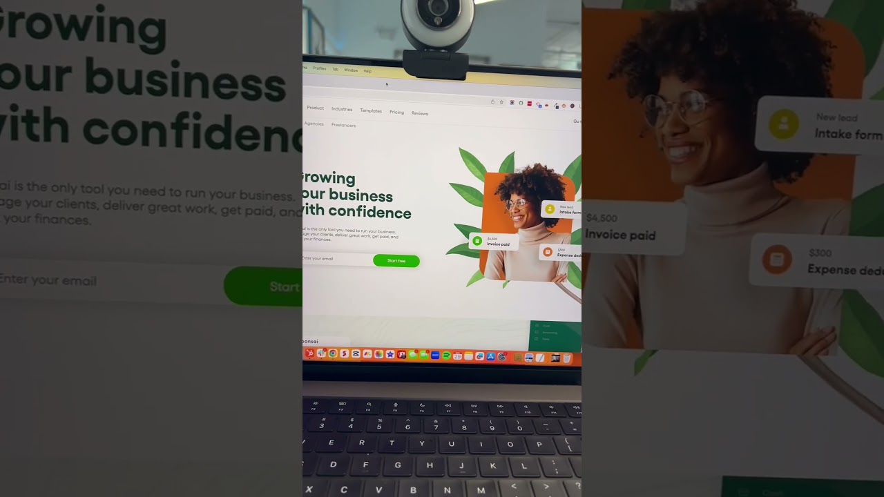 Free Contract Templates 👨&zwj;⚖️📝 Helpful Websites: Ep 173 #contract #templates #legal #entrepreneur