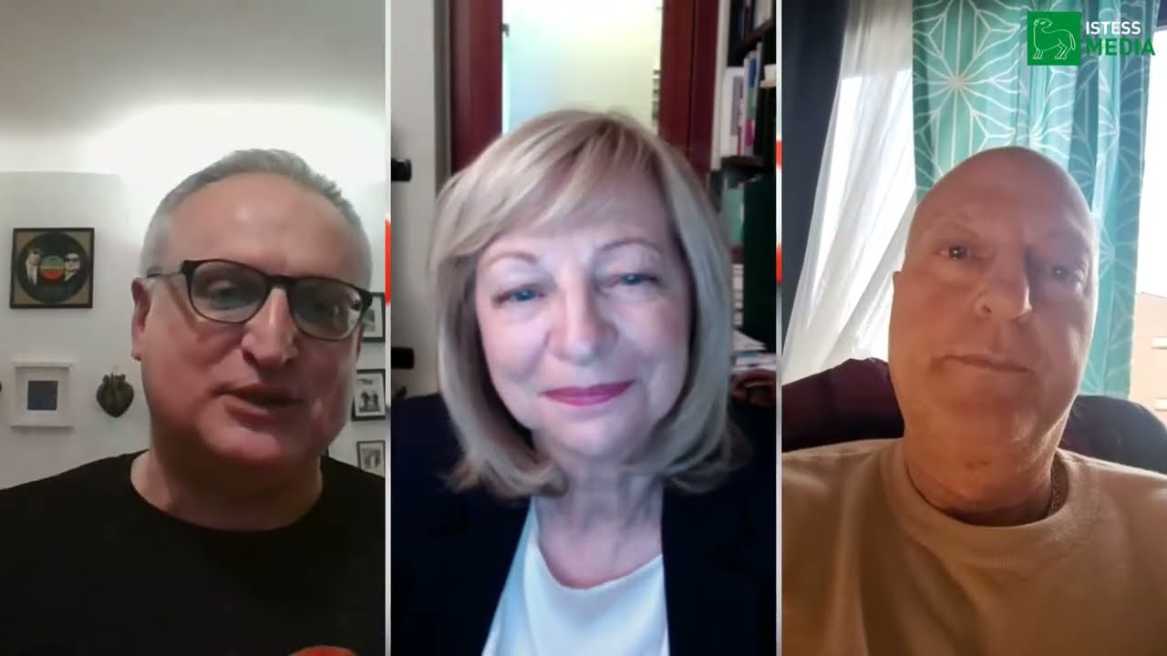 Referendum sulla Giustizia, sì o no?