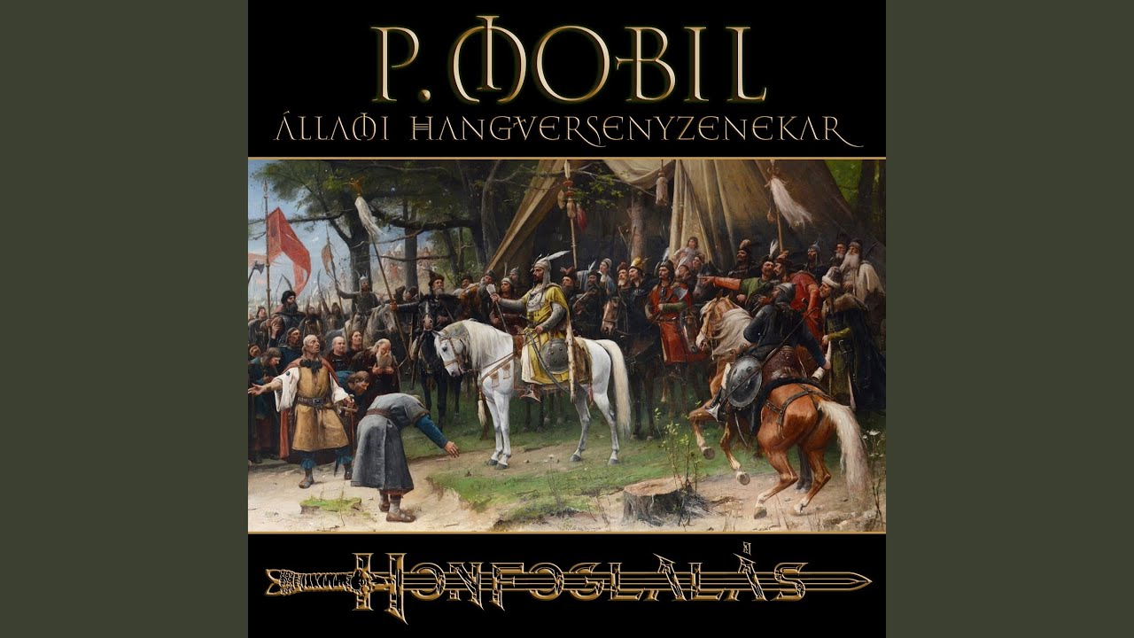 Harcok