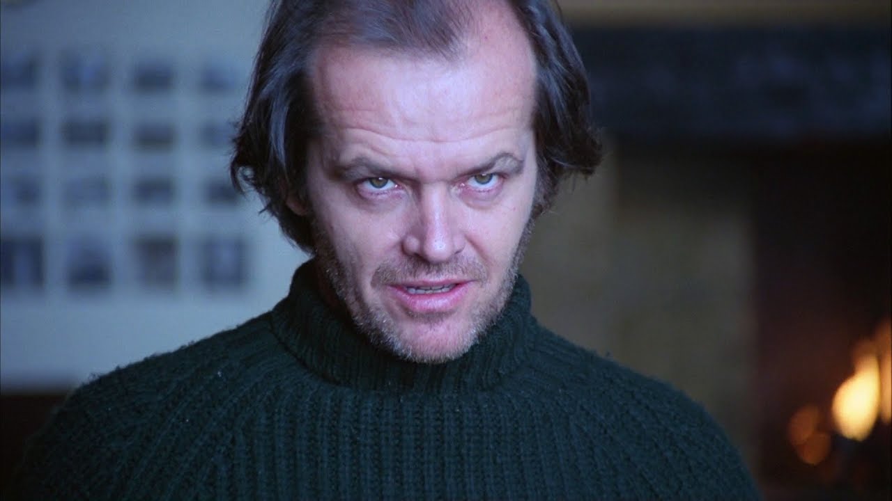 redruM