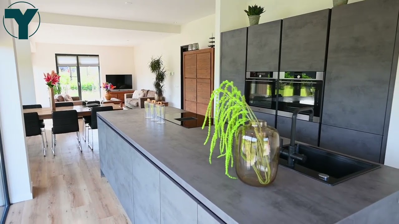 Verkocht huis in Almere: Spinozalaan 78 | Bekijk binnen | Yourstyle Vastgoed