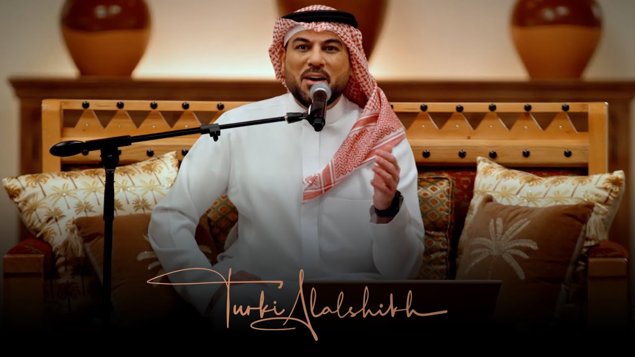 #جلسات_الرياض | وليد الشامي يا حمام الوادي | Waleed Elshamy  Ya Hamam Elwady