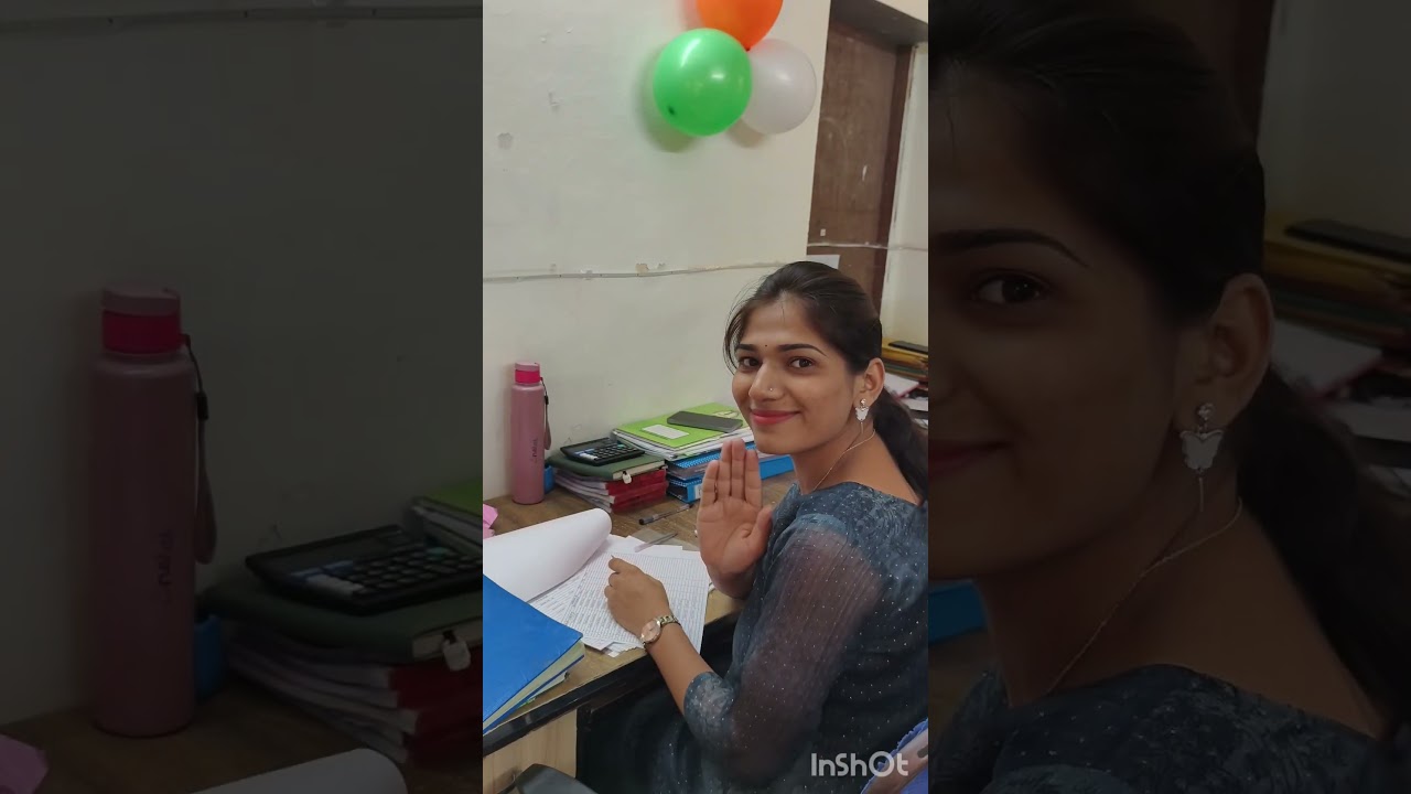 🌹&hearts;️🇮🇳🇮🇳🇮🇳&hearts;️🌹