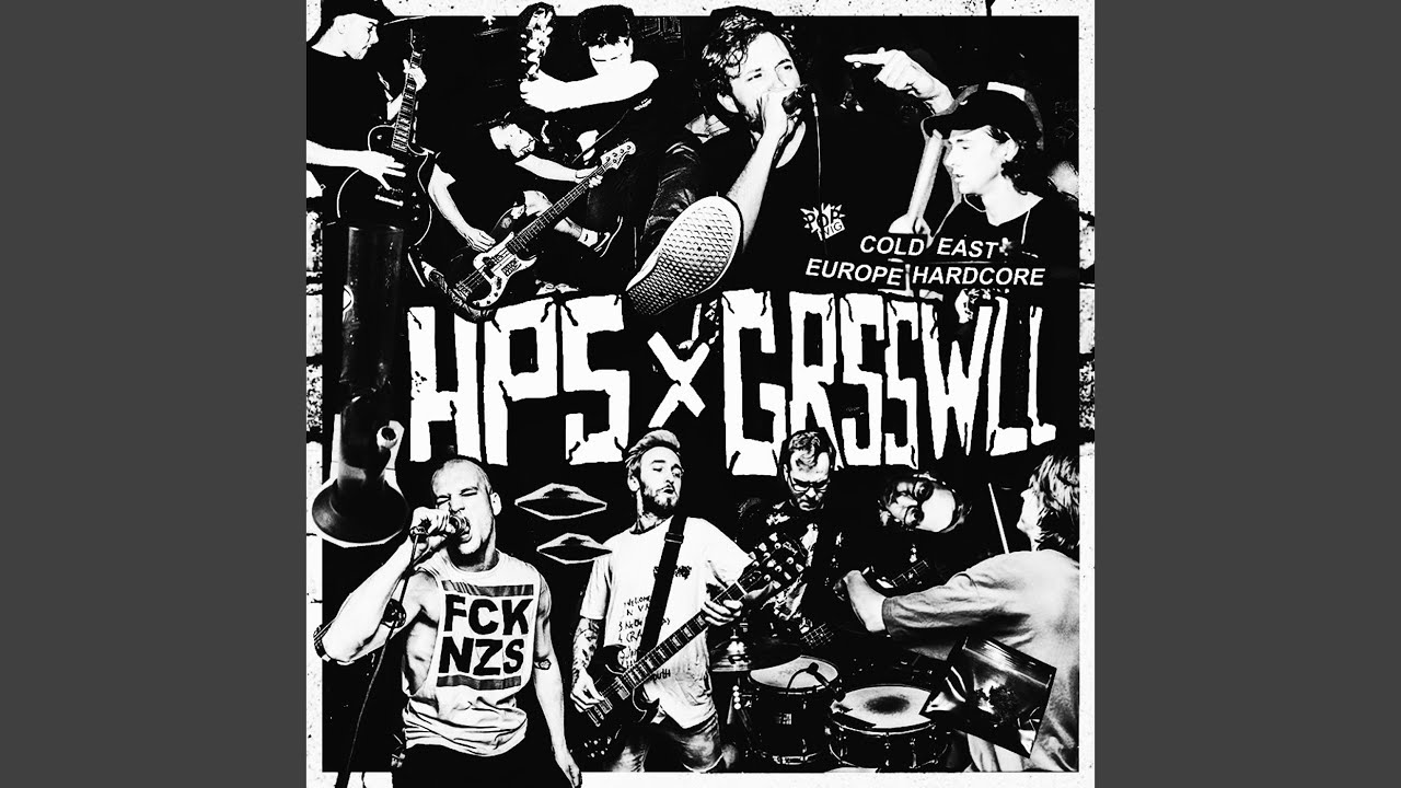 True colors (feat. xKarolínax)