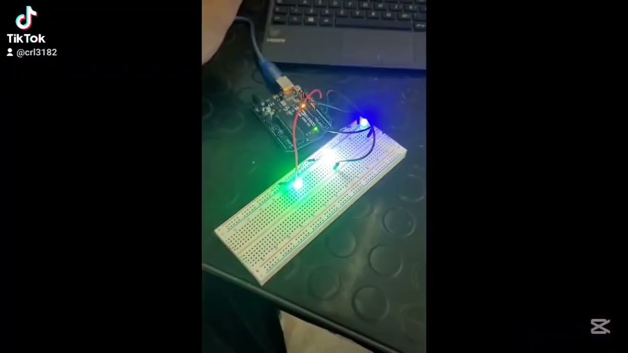 Corso Arduino 2024/2025