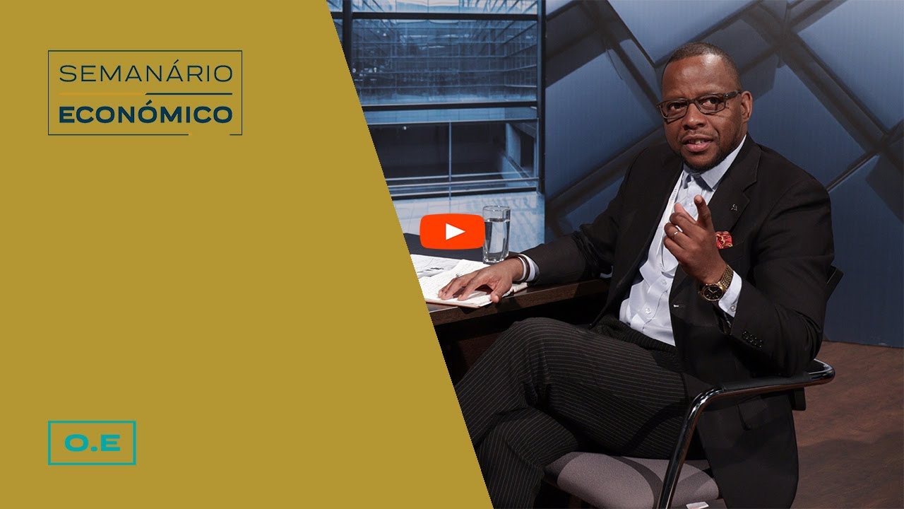 Coaching: “ferramenta de desenvolvimento e de produtividade” ainda é desacreditada no mercado