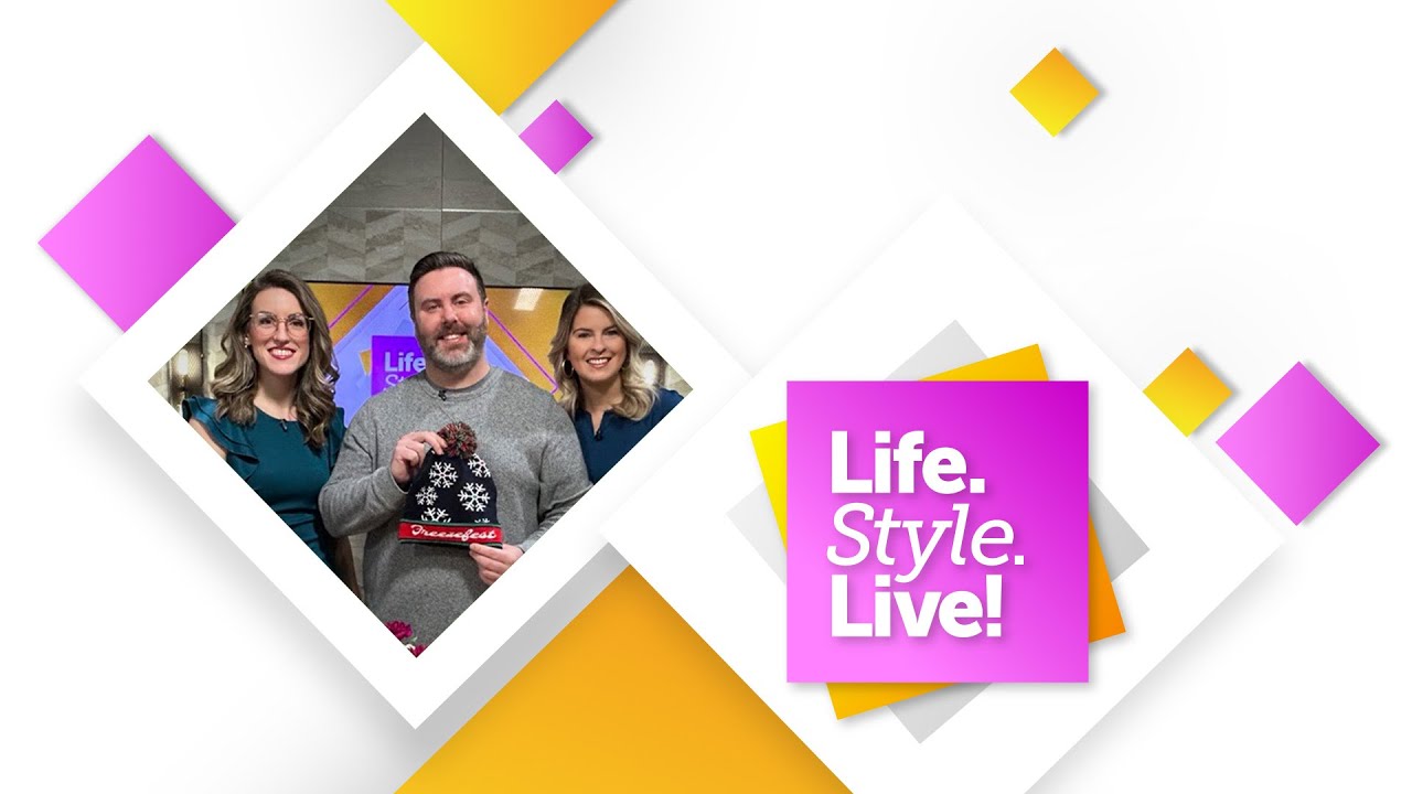 Freezefest winter festival in Bloomington expands to new location, Switchyard Park| Life.Style.Live!