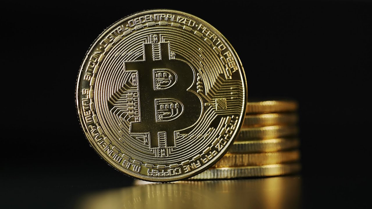 Bitcoin is killing it...2021 could be the year of the fireworks: Tom Lee