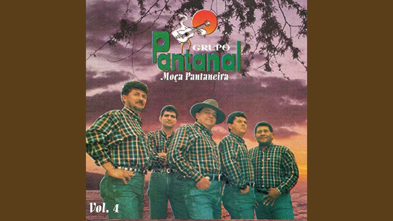 Rancheira De Caramanch&atilde;o