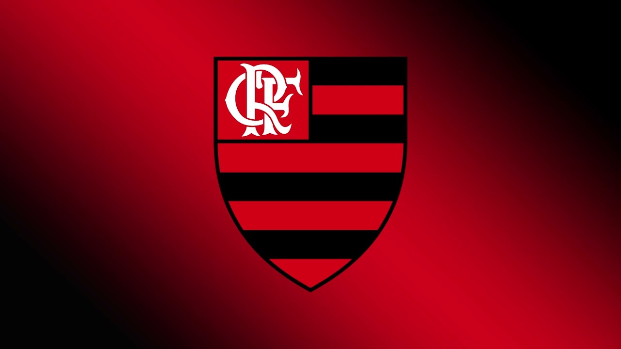 Flamengo Treta campeão da Libertadores - Hino do Flamengo - versão rock