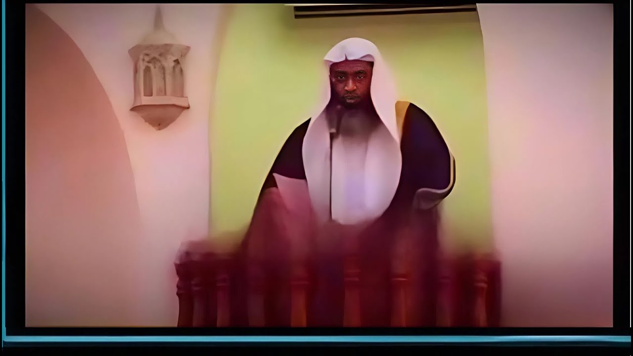 اعلم أن من مقتضى الشهادتين الحكم بشريعة الله والتحاكم إليها #  العلامة أحمد بن عمر الحازمي #