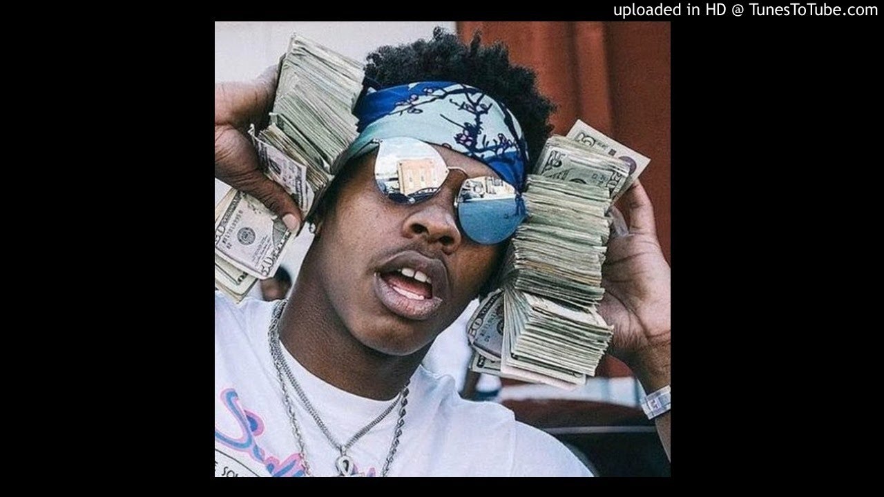 Lil baby x Quay Global type beat 2020 
