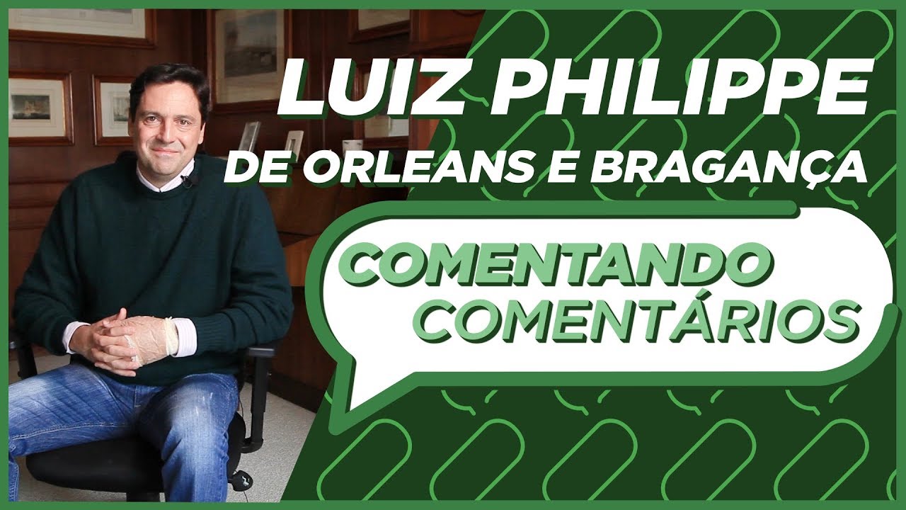 Convidamos o 