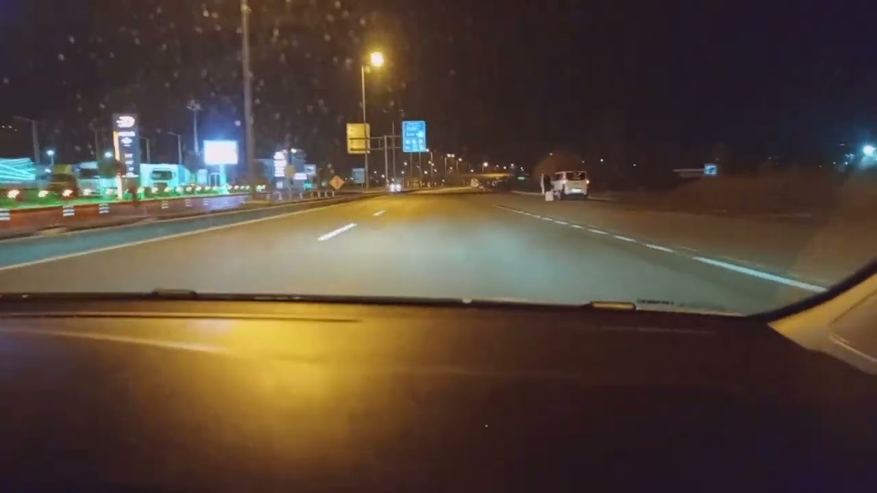 BUS DRIVER TERMINAL CAR PASSANGER TICKET BUY SELL ARRIVE HAPPY LIKE LOVE ESKİŞEHİR VIDEO NO: 34700