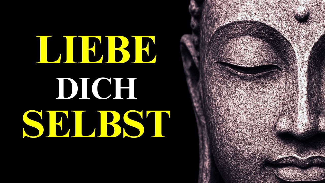 (OHNE WERBUNG) 