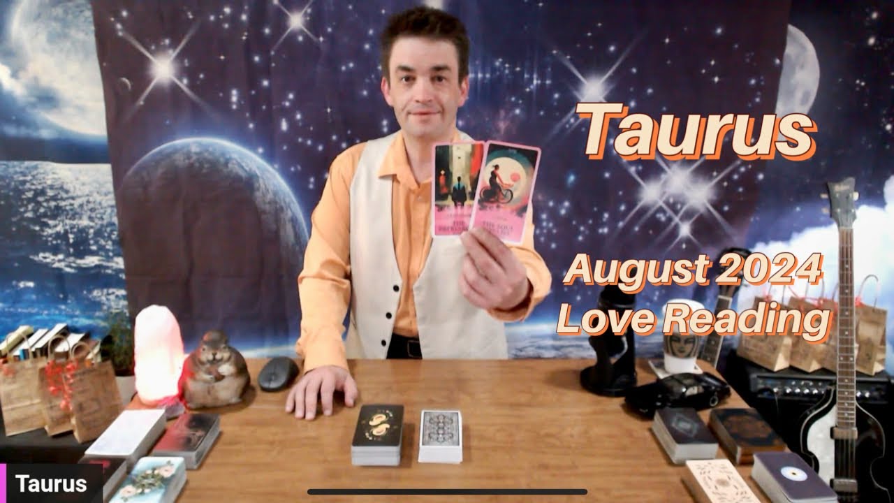 Taurus ♉️ They totally took over your reading 😍❤️ They can not stop thinking about you too 💎