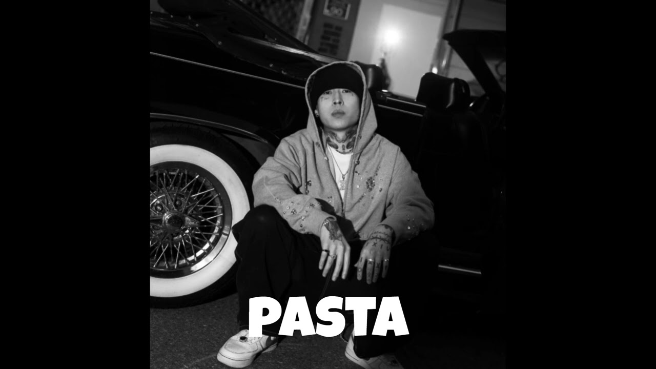 노선  X 루피 타입 비트 2026 Instrumental rap Beats