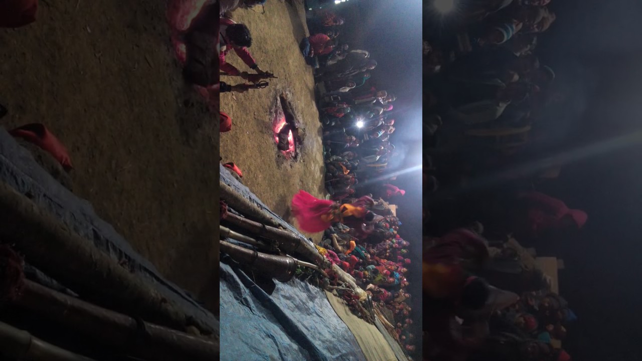 KIMOLI Mela January 2017(1)