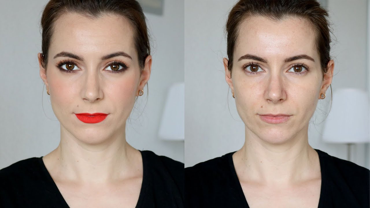 Comment porter un rouge à lèvres orange ? mes 5 favoris