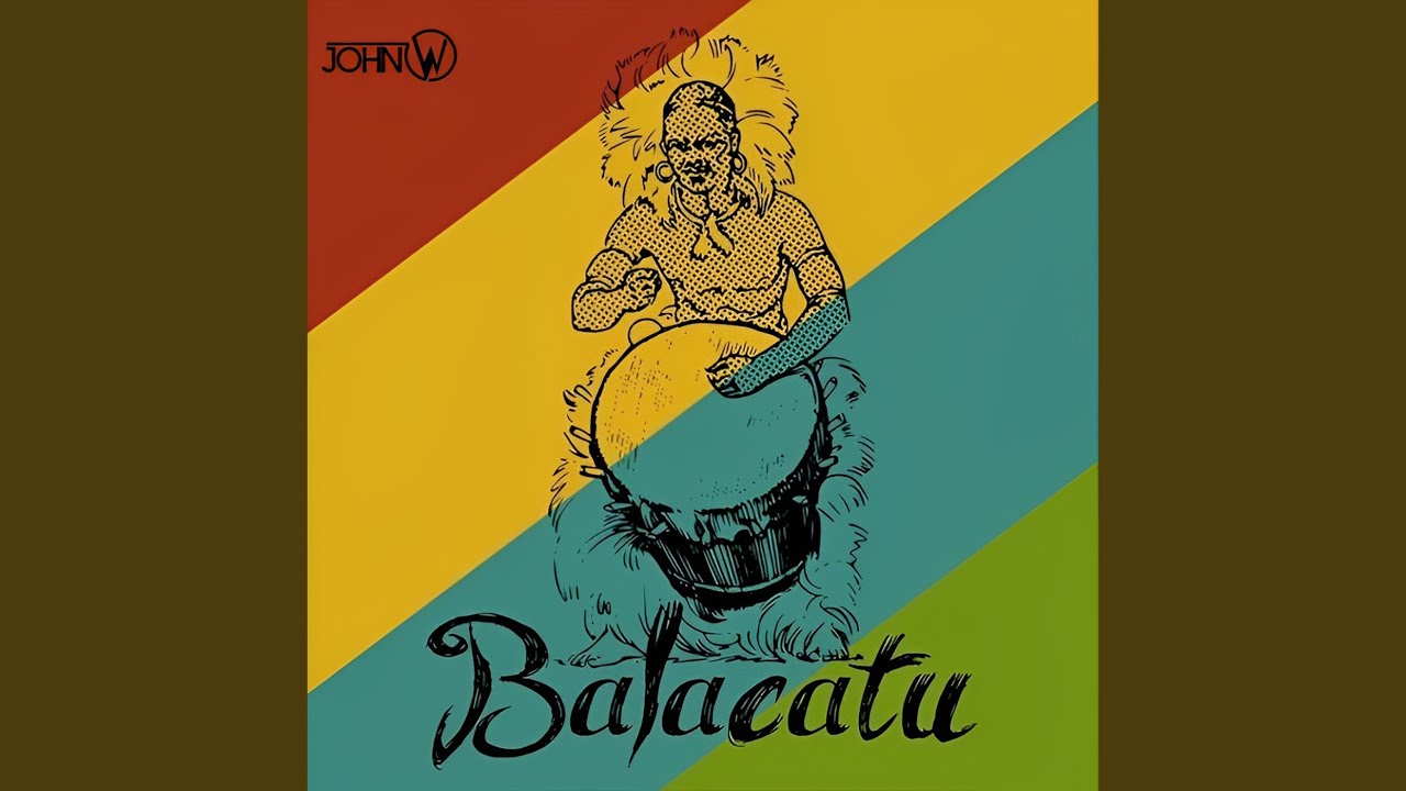 Balacatu (Sarra Sarra Mix)