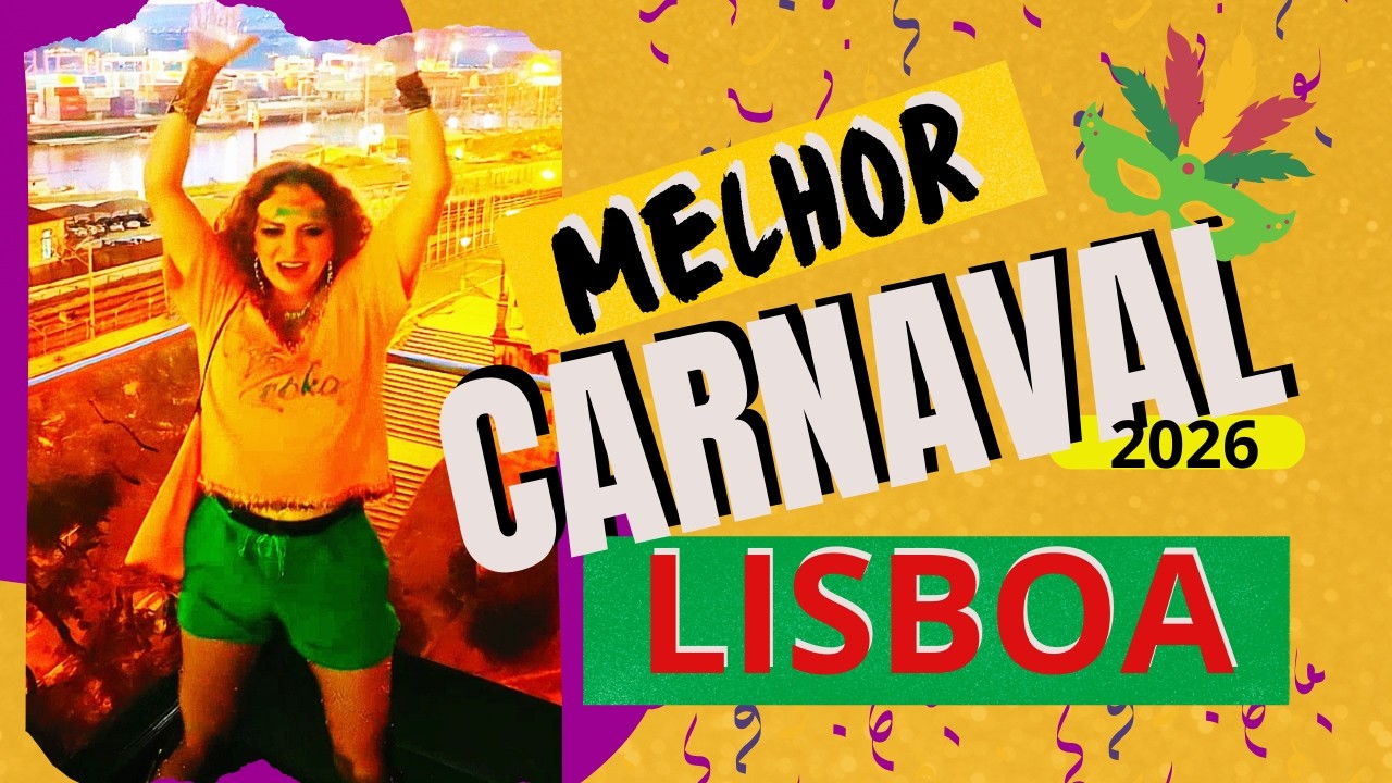 Carnaval 