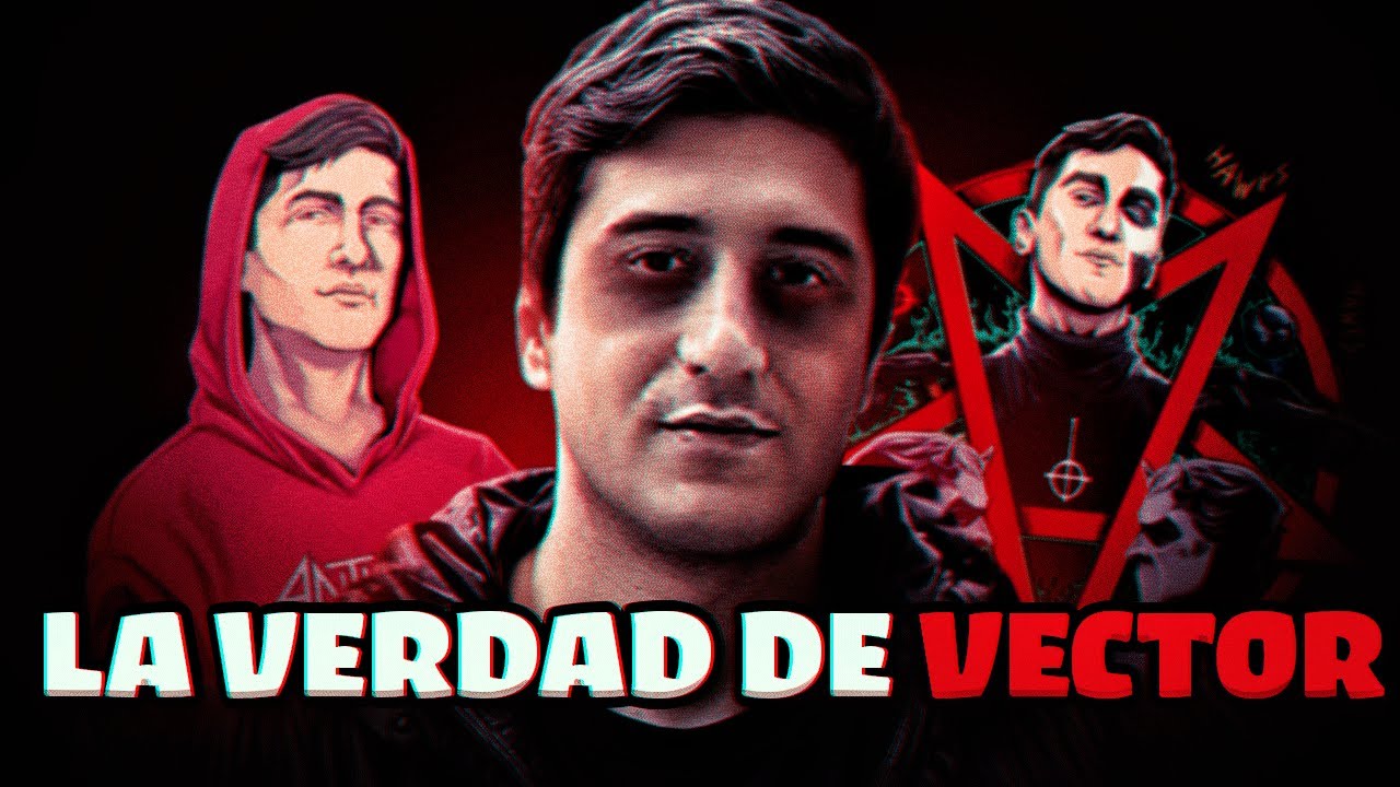 ME DEDICARON UNA POLEMICA