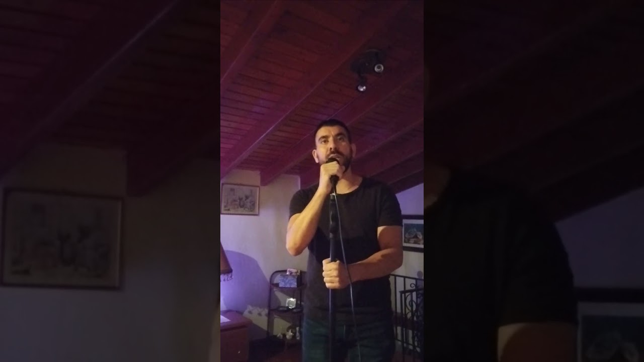 &Gamma;&iota;&alpha; &sigma;έ&nu;&alpha; &mu;&omicron;&nu;&alpha;&xi;&iota;ά &mu;&omicron;&upsilon;
