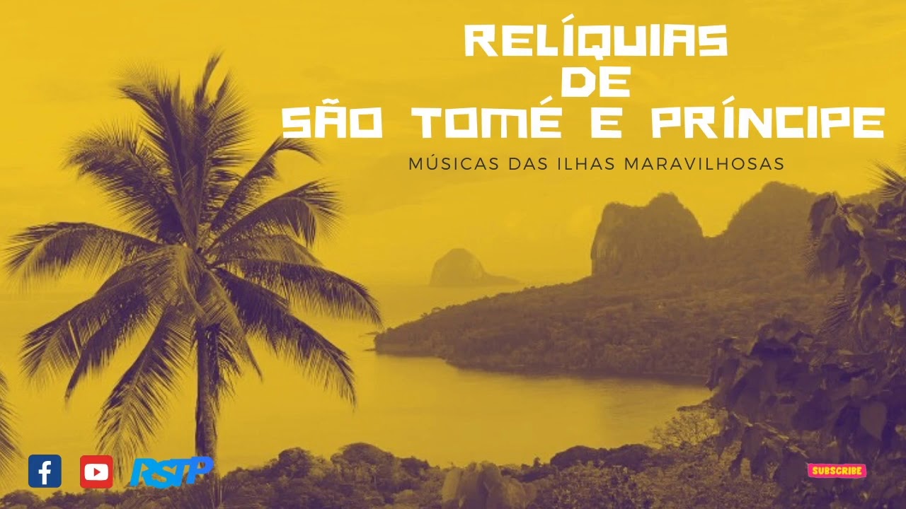 Amorim Diogo - Cuma pápa mingóm cabá ni telá