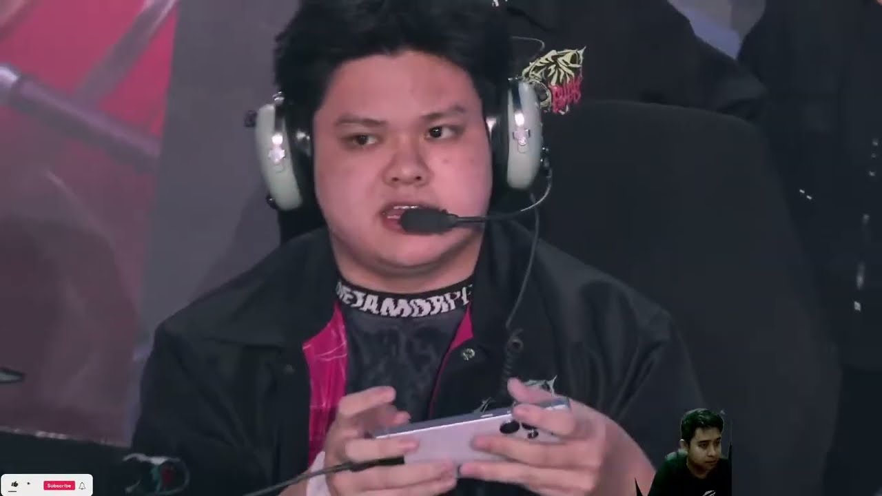 wifina kumat
