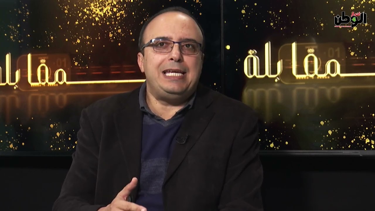شاهدوا حصة 