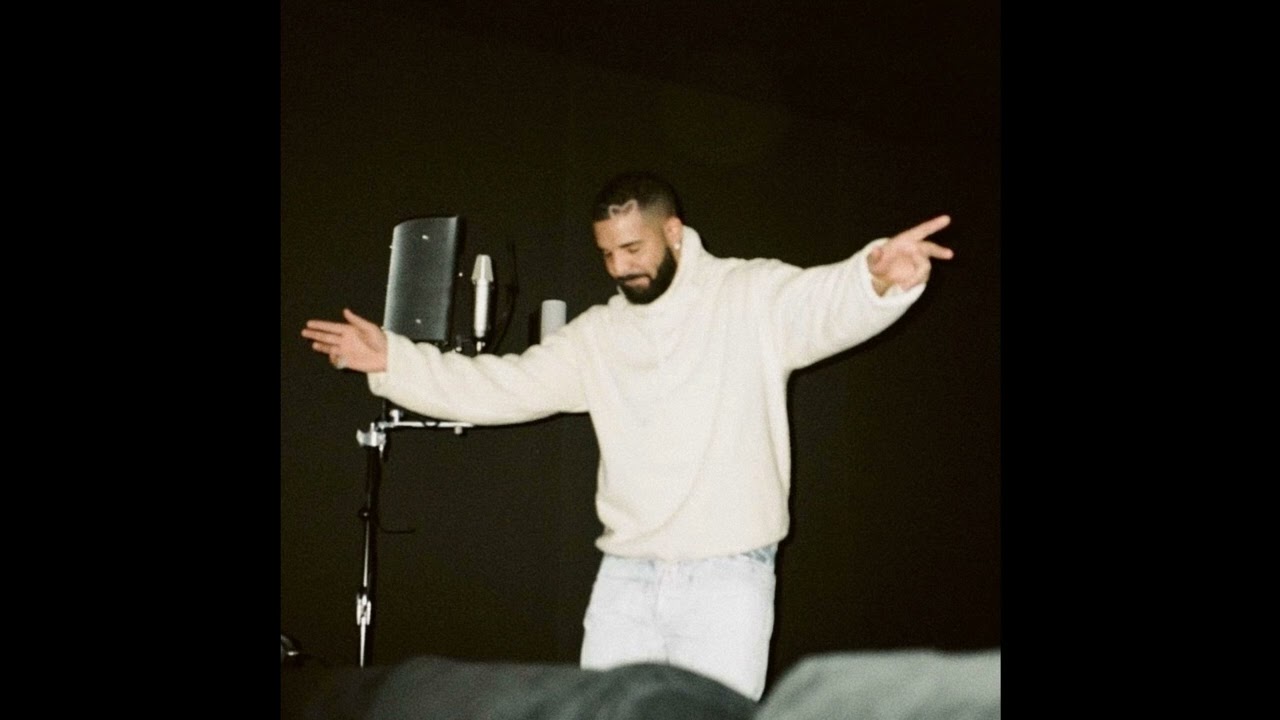 [FREE FOR PROFIT] KENDRICK LAMAR X DRAKE TYPE BEAT 