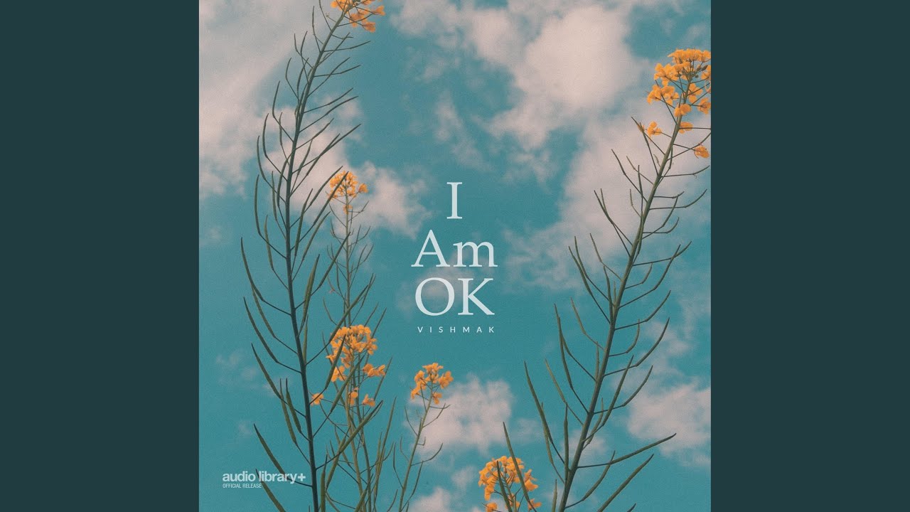 I Am OK