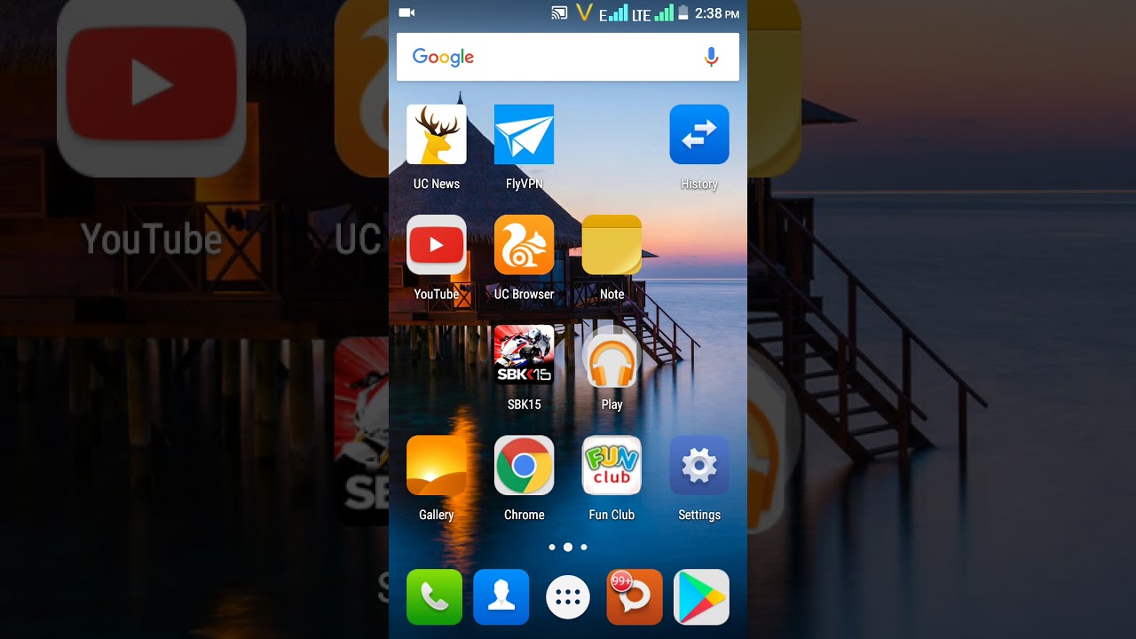 SBK 15 download all version