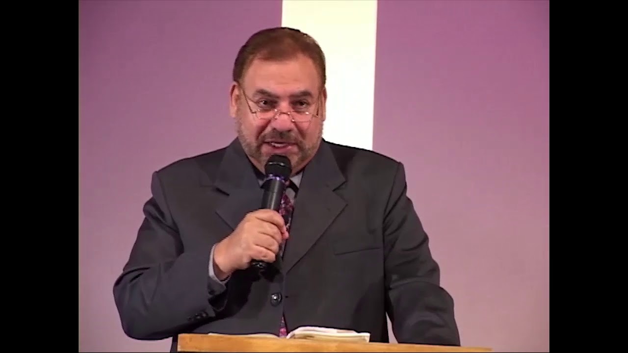 ذخائر الظلمة وكنوز المخابئ