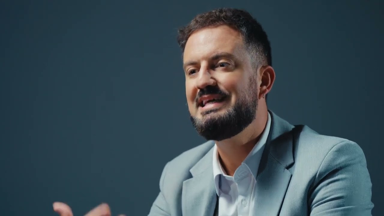Agenda ESG   EP 03