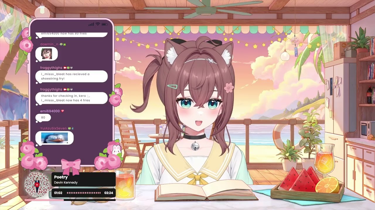 (12/14/2025) hi :3