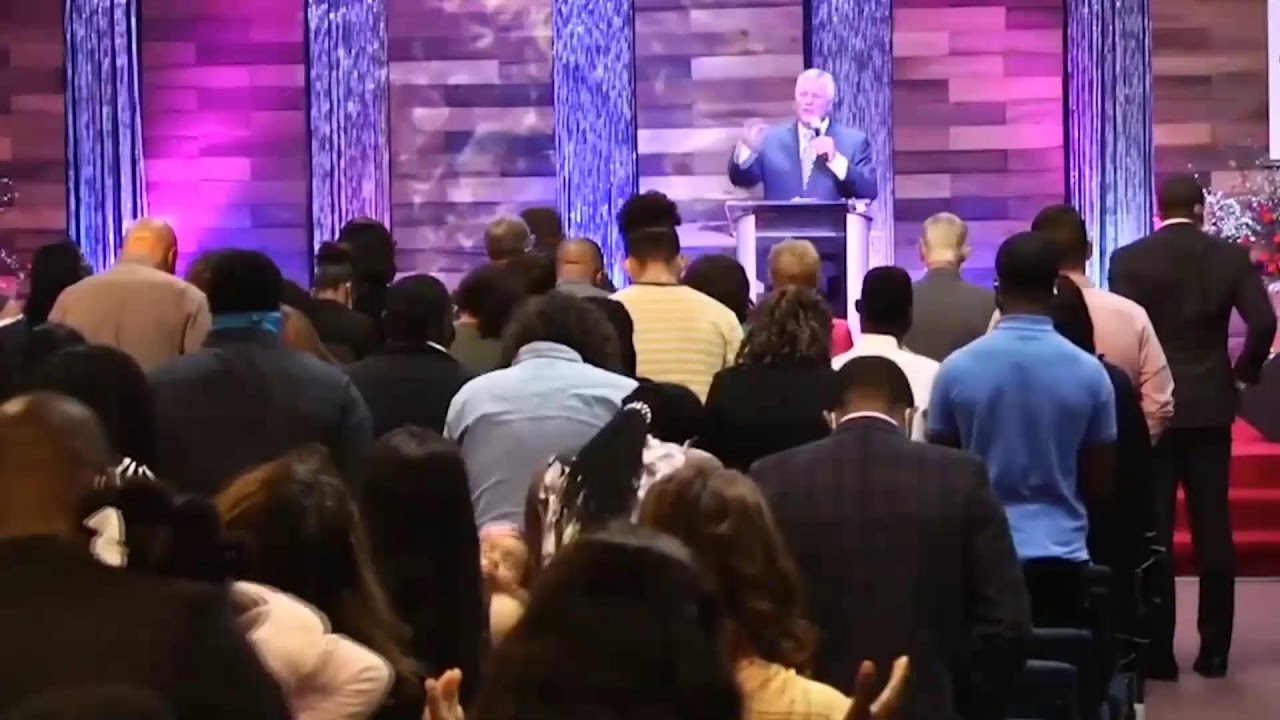 PERÚ INTERCEDE - REGIÓN ECLESIÁSTICA CALLAO