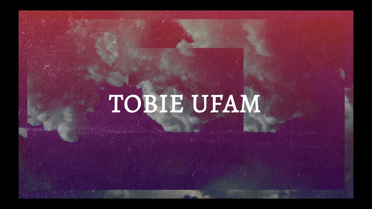 CSM/worship – Tobie ufam