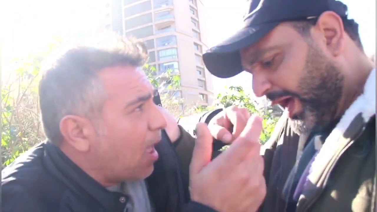 حسابات شرعية ونتيجة غير شرعية