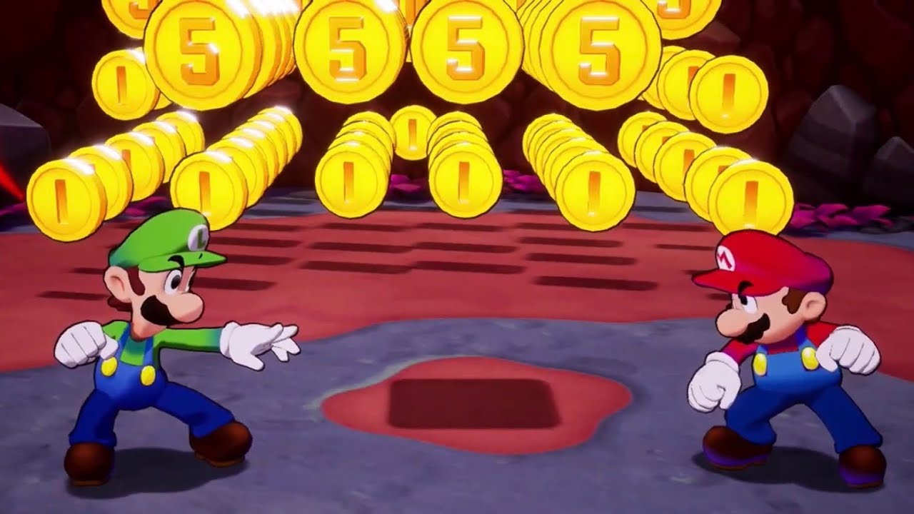 Coin Collectors!