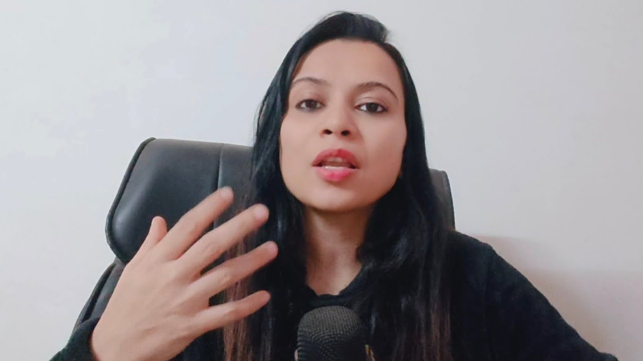 collective reading for people facing betrayal, family interferances and 3rd party blocks #healing