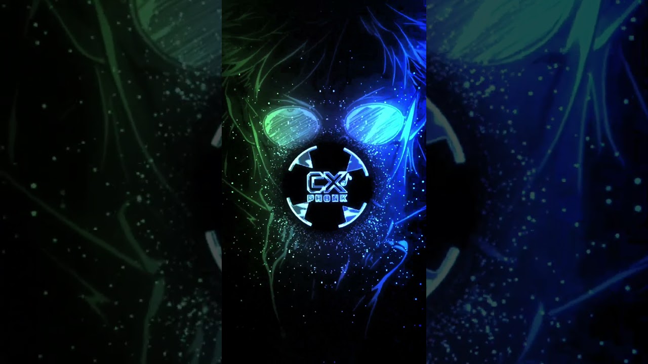 🎧☠️ // 𝐒𝐎𝐋 𝐕𝐈𝐁𝐑𝐀 (𝐔𝐋𝐓𝐑𝐀 𝐒𝐋𝐎𝐖𝐄𝐃) // 🥲🥶