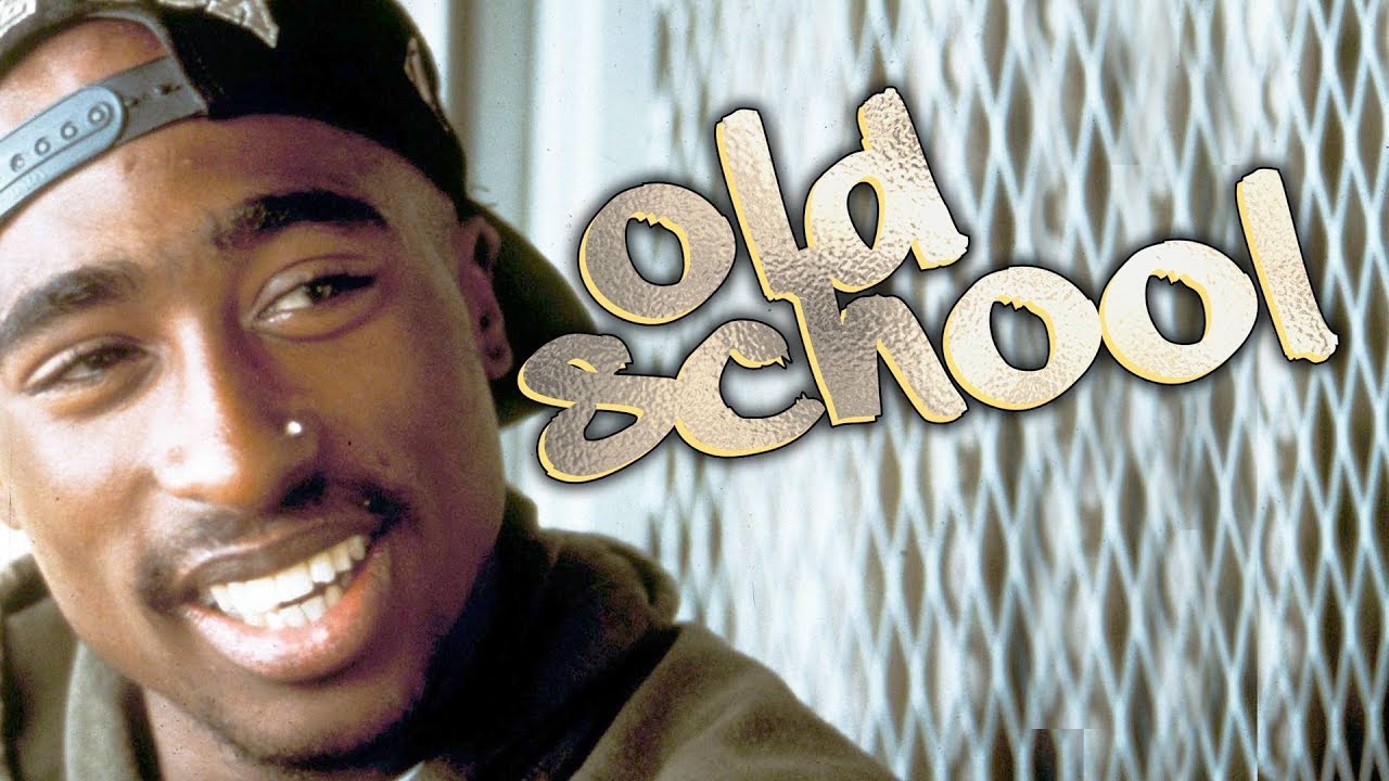 Tunnistaako nuoriso r&auml;pp&auml;rit